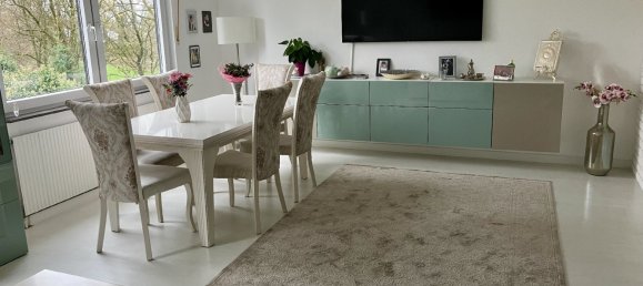 Duplex de 3 divisões em Mettmann, Germany N.º 345927 7