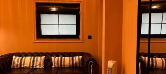 Apartamento T1 em Thessaloniki, Greece N.º 51884 17