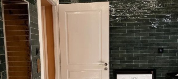 Apartamento T1 em Thessaloniki, Greece N.º 51884 6