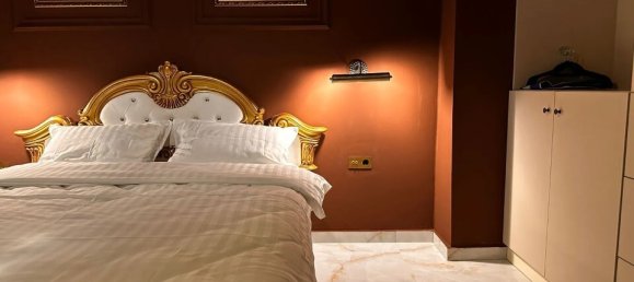 Apartamento T1 em Thessaloniki, Greece N.º 51884 10