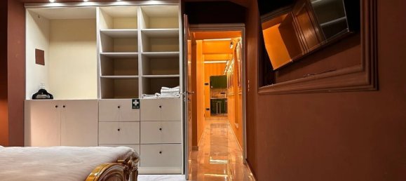 Apartamento T1 em Thessaloniki, Greece N.º 51884 8