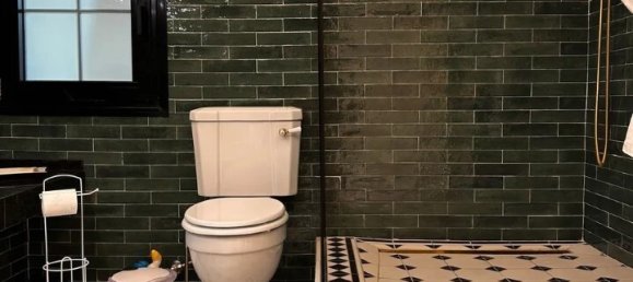 Apartamento T1 em Thessaloniki, Greece N.º 51884 3