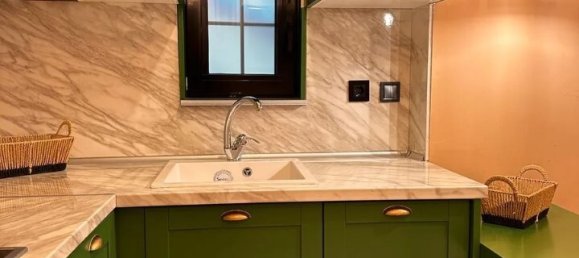 Apartamento T1 em Thessaloniki, Greece N.º 51884 12