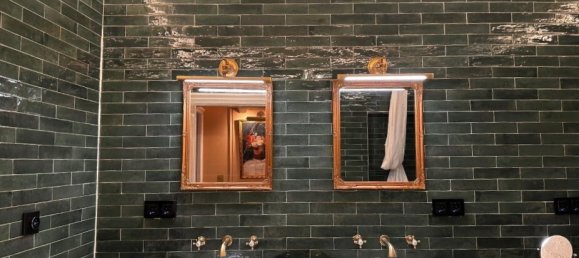 Apartamento T1 em Thessaloniki, Greece N.º 51884 4