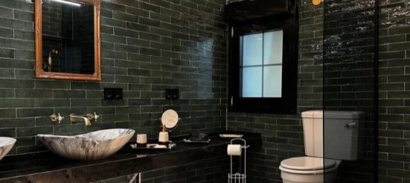 Apartamento T1 em Thessaloniki, Greece N.º 51884 2