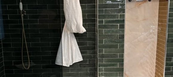 Apartamento T1 em Thessaloniki, Greece N.º 51884 7