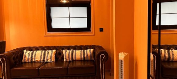 Apartamento T1 em Thessaloniki, Greece N.º 51884 14