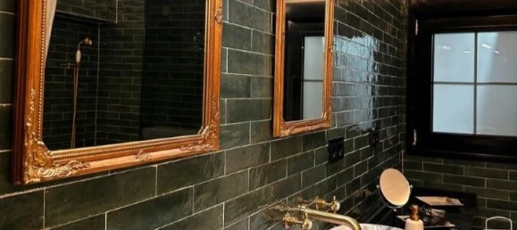 Apartamento T1 em Thessaloniki, Greece N.º 51884 5