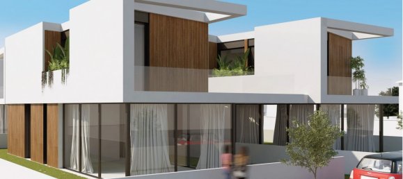 3 bedrooms Villa in Torre de la Horadada, Spain No. 6066 27