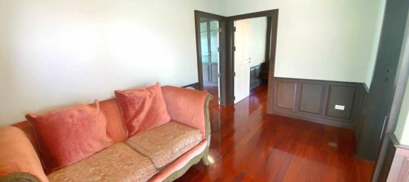 Вилла с 4 спальнями в Ча-ам, Таиланд № 23622 7