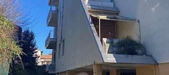 Apartamento de 4 divisões em Cassano Magnago, Italy N.º 1667 4