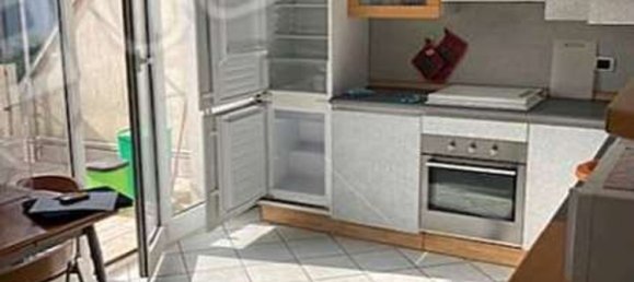 Apartamento de 4 divisões em Cassano Magnago, Italy N.º 1667 8