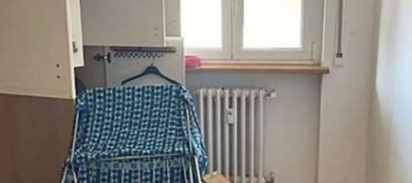 Apartamento de 4 divisões em Cassano Magnago, Italy N.º 1667 11