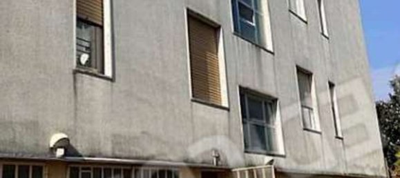 Apartamento de 4 divisões em Cassano Magnago, Italy N.º 1667 3