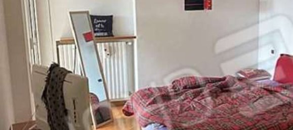 Apartamento de 4 divisões em Cassano Magnago, Italy N.º 1667 10