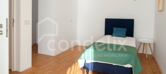 Casa de 3 dormitorios en Funchal, Portugal No. 114699 14