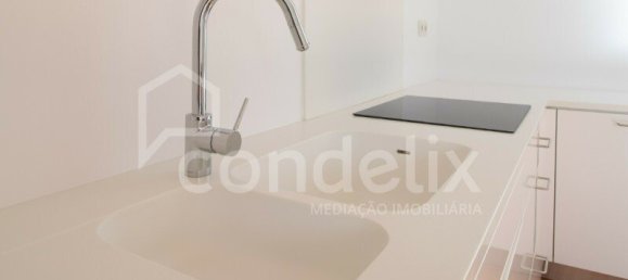 Casa de 3 dormitorios en Funchal, Portugal No. 114699 6