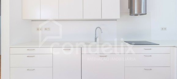 Casa de 3 dormitorios en Funchal, Portugal No. 114699 9