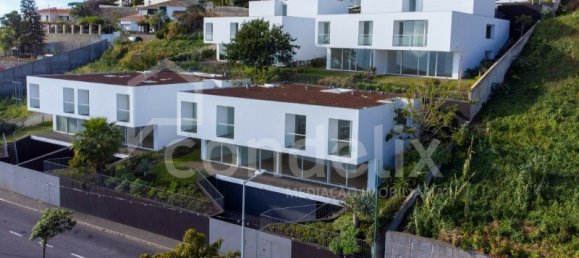 Casa de 3 dormitorios en Funchal, Portugal No. 114699 19