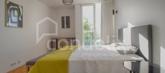 Casa de 3 dormitorios en Funchal, Portugal No. 114699 17