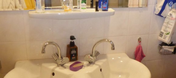 1 bedroom Apartment in Freudenstadt, Germany No. 114979 8