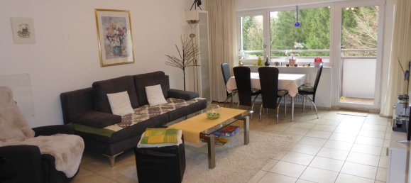 1 bedroom Apartment in Freudenstadt, Germany No. 114979 4