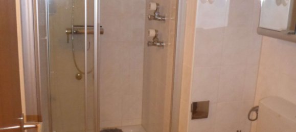 1 bedroom Apartment in Freudenstadt, Germany No. 114979 7