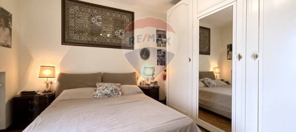 2 chambres Appartement à Arese, Italy No. 314890 10