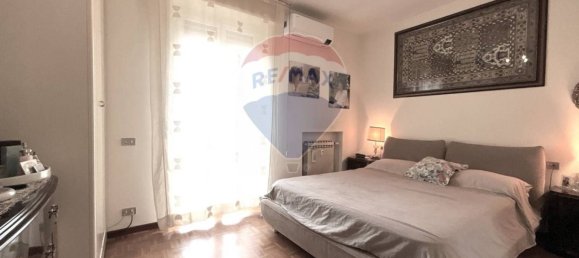 2 chambres Appartement à Arese, Italy No. 314890 9