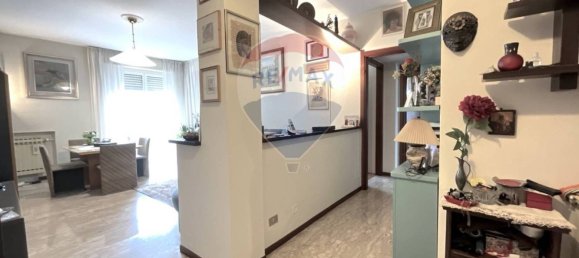 2 chambres Appartement à Arese, Italy No. 314890 2