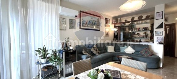 2 chambres Appartement à Arese, Italy No. 314890 4