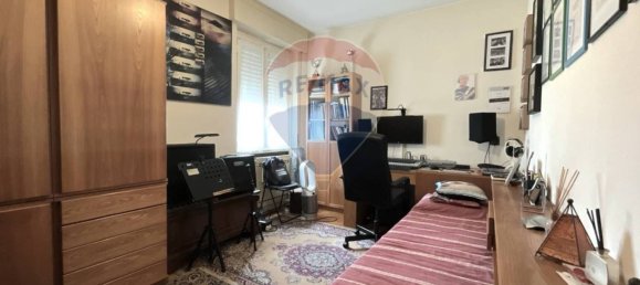 2 chambres Appartement à Arese, Italy No. 314890 12