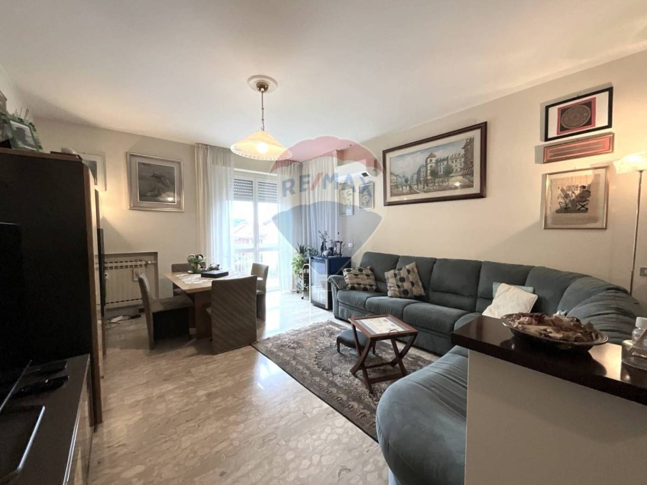 2 chambres Appartement à Arese, Italy No. 314890