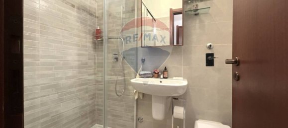 2 chambres Appartement à Arese, Italy No. 314890 8