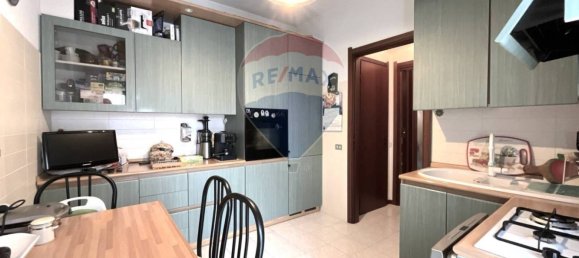 2 chambres Appartement à Arese, Italy No. 314890 6