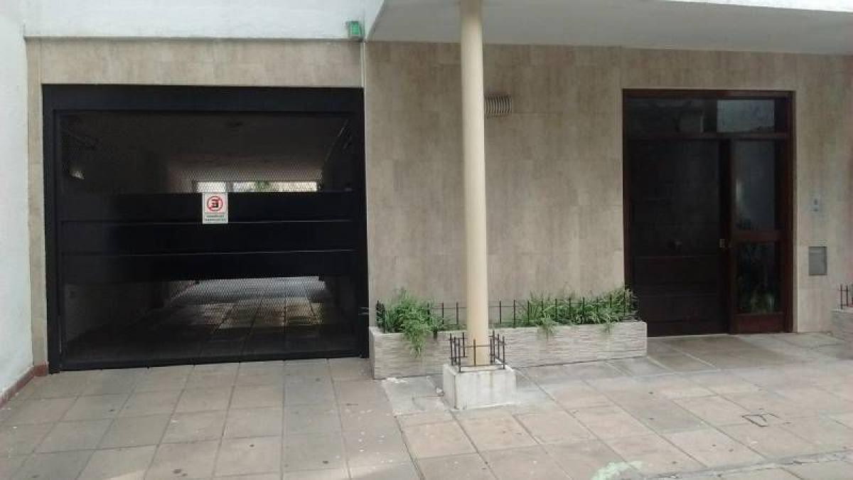 3 غرف نوم شقة في Buenos Aires, Argentina رقم 78546