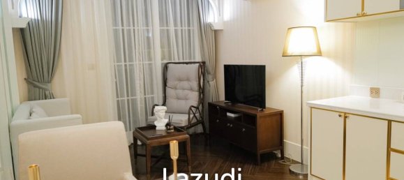 1 bedroom Condo in Sattahip, Thailand No. 14510 9