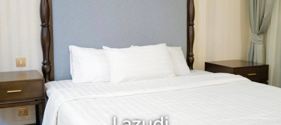 1 bedroom Condo in Sattahip, Thailand No. 14510 15