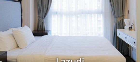 1 bedroom Condo in Sattahip, Thailand No. 14510 4