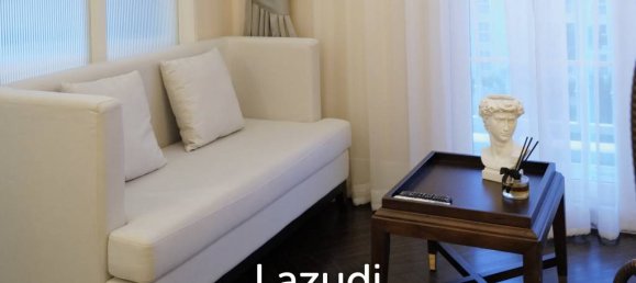 1 bedroom Condo in Sattahip, Thailand No. 14510 13