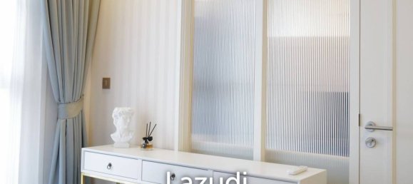 1 bedroom Condo in Sattahip, Thailand No. 14510 7