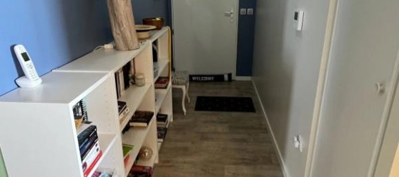 3 bedrooms Apartment in Vannes, France No. 341842 2