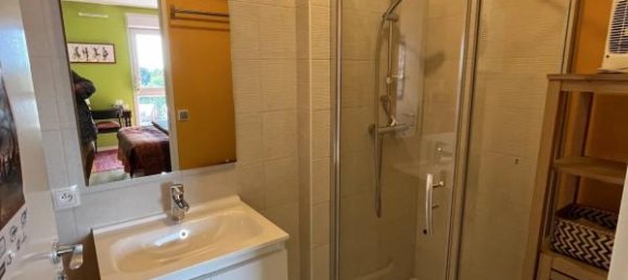 3 bedrooms Apartment in Vannes, France No. 341842 5