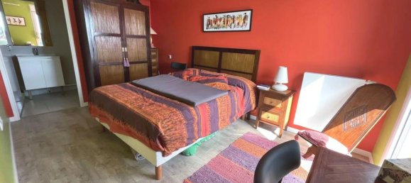 3 bedrooms Apartment in Vannes, France No. 341842 4