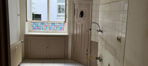 Apartamento de 2 divisões em Friedenau, Germany N.º 345621 6