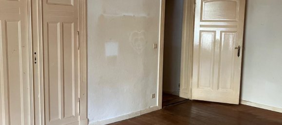 Apartamento de 2 divisões em Friedenau, Germany N.º 345621 3