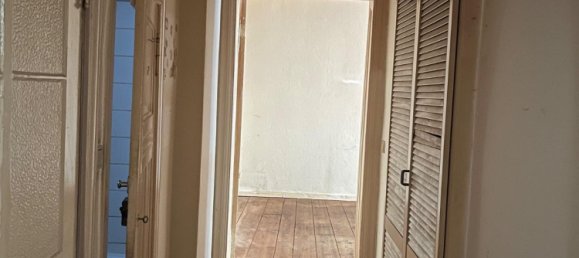 Apartamento de 2 divisões em Friedenau, Germany N.º 345621 8