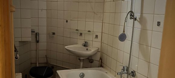 Apartamento de 2 divisões em Friedenau, Germany N.º 345621 7