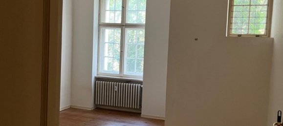 Apartamento de 2 divisões em Friedenau, Germany N.º 345621 4