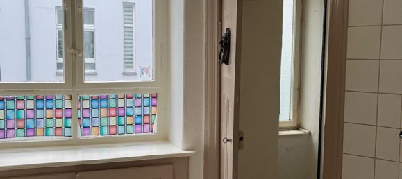 Apartamento de 2 divisões em Friedenau, Germany N.º 345621 5